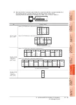 Предварительный просмотр 1437 страницы Mitsubishi Electric GT14 User Manual