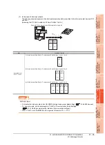 Предварительный просмотр 1439 страницы Mitsubishi Electric GT14 User Manual