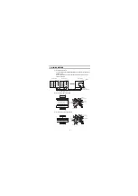 Preview for 19 page of Mitsubishi Electric GT15-J71GP23-SX User Manual