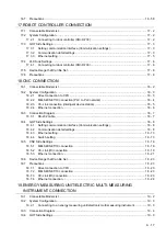 Preview for 19 page of Mitsubishi Electric GT15 Connection Manual