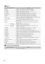 Preview for 30 page of Mitsubishi Electric GT15 Connection Manual