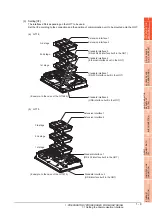 Preview for 43 page of Mitsubishi Electric GT15 Connection Manual