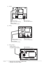 Preview for 46 page of Mitsubishi Electric GT15 Connection Manual