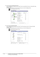 Preview for 78 page of Mitsubishi Electric GT15 Connection Manual