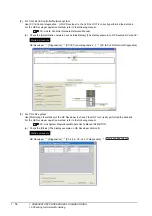 Preview for 88 page of Mitsubishi Electric GT15 Connection Manual