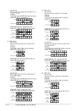 Preview for 98 page of Mitsubishi Electric GT15 Connection Manual