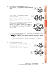 Preview for 113 page of Mitsubishi Electric GT15 Connection Manual