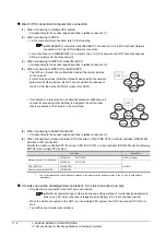 Preview for 114 page of Mitsubishi Electric GT15 Connection Manual