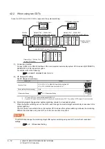 Preview for 146 page of Mitsubishi Electric GT15 Connection Manual