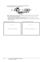 Preview for 148 page of Mitsubishi Electric GT15 Connection Manual