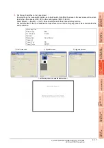 Preview for 151 page of Mitsubishi Electric GT15 Connection Manual