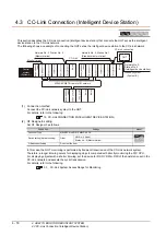 Preview for 152 page of Mitsubishi Electric GT15 Connection Manual