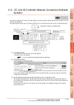 Preview for 157 page of Mitsubishi Electric GT15 Connection Manual