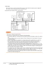 Preview for 164 page of Mitsubishi Electric GT15 Connection Manual