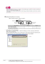 Preview for 168 page of Mitsubishi Electric GT15 Connection Manual