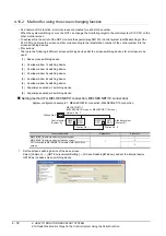 Preview for 172 page of Mitsubishi Electric GT15 Connection Manual