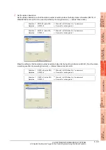 Preview for 173 page of Mitsubishi Electric GT15 Connection Manual