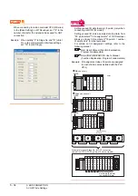 Preview for 210 page of Mitsubishi Electric GT15 Connection Manual