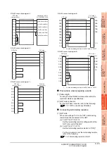 Preview for 247 page of Mitsubishi Electric GT15 Connection Manual