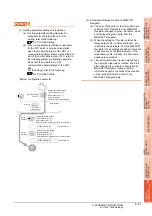 Preview for 307 page of Mitsubishi Electric GT15 Connection Manual