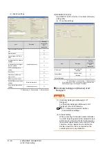 Preview for 326 page of Mitsubishi Electric GT15 Connection Manual