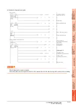 Preview for 333 page of Mitsubishi Electric GT15 Connection Manual