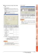 Preview for 337 page of Mitsubishi Electric GT15 Connection Manual