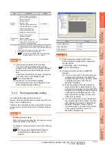 Preview for 361 page of Mitsubishi Electric GT15 Connection Manual