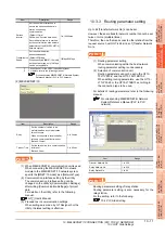 Preview for 379 page of Mitsubishi Electric GT15 Connection Manual