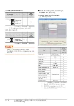 Preview for 382 page of Mitsubishi Electric GT15 Connection Manual