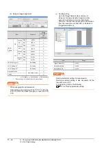 Preview for 406 page of Mitsubishi Electric GT15 Connection Manual