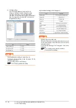 Preview for 408 page of Mitsubishi Electric GT15 Connection Manual