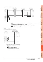 Preview for 535 page of Mitsubishi Electric GT15 Connection Manual