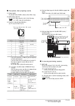 Preview for 541 page of Mitsubishi Electric GT15 Connection Manual