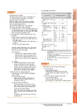 Preview for 585 page of Mitsubishi Electric GT15 Connection Manual