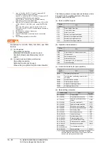 Preview for 602 page of Mitsubishi Electric GT15 Connection Manual