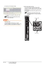 Preview for 652 page of Mitsubishi Electric GT15 Connection Manual