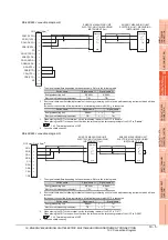 Preview for 659 page of Mitsubishi Electric GT15 Connection Manual