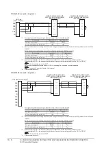 Preview for 660 page of Mitsubishi Electric GT15 Connection Manual