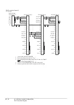 Preview for 686 page of Mitsubishi Electric GT15 Connection Manual