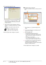 Preview for 708 page of Mitsubishi Electric GT15 Connection Manual