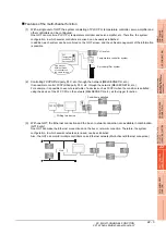 Preview for 717 page of Mitsubishi Electric GT15 Connection Manual