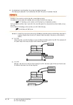 Preview for 744 page of Mitsubishi Electric GT15 Connection Manual