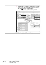 Preview for 748 page of Mitsubishi Electric GT15 Connection Manual