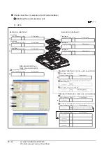 Preview for 758 page of Mitsubishi Electric GT15 Connection Manual