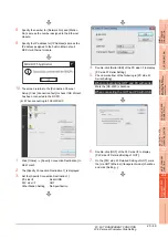 Preview for 811 page of Mitsubishi Electric GT15 Connection Manual