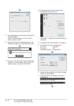 Preview for 812 page of Mitsubishi Electric GT15 Connection Manual