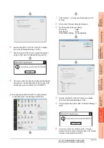 Preview for 813 page of Mitsubishi Electric GT15 Connection Manual