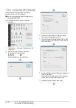 Preview for 814 page of Mitsubishi Electric GT15 Connection Manual