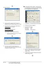 Preview for 816 page of Mitsubishi Electric GT15 Connection Manual